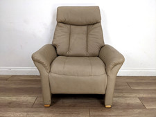 Armchair sitbest norway for sale Armchair sitbest norway for sale  BRISTOL