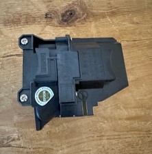 Genuine original oem for sale  Sherman Oaks