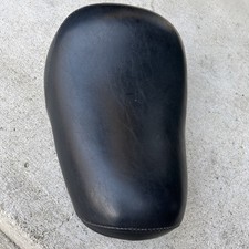 Oem harley davidson for sale  Tinley Park