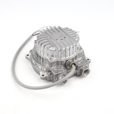 seitenkanalpumpe gebraucht kaufen seitenkanalpumpe gebraucht kaufen Kiel