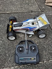 4x4 buggy vintage for sale  HALIFAX
