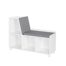 Book nook kids for sale  USA
