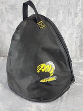 Skidoo brp helmet for sale  Sioux Falls