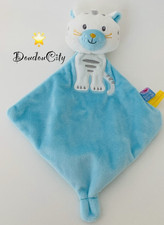 4847 doudou plat d'occasion  Hazebrouck