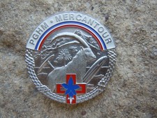 Ins 8236 gendarmerie d'occasion  Épinal