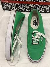 Authentic pro vans for sale  BLACKBURN