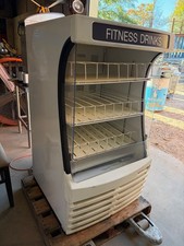 Beverage air bz131w for sale  Monticello