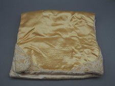 Soporte para Bufandas Y Ropa de Cama comprar usado  Enviando para Brazil