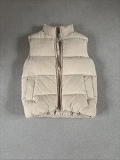 Gillet bodywarmer for sale  UK