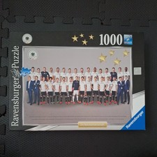 Dfb nationalmannschaft 2016 gebraucht kaufen  Linz