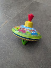 Goki brummkreisel gebraucht kaufen  Kalkar