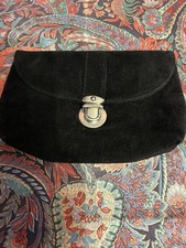 Marc jacobs velvet for sale  Columbus