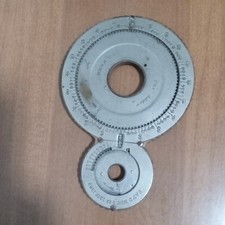 Rare webb adder for sale  Bradford