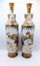 Stunning pair antique for sale  BRISTOL