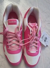 Sneakers reebok royal usato  Volvera