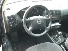 Golf 75ps . gebraucht kaufen Golf 75ps . gebraucht kaufen  Burgebrach