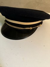 Casquette armée air d'occasion  Langogne