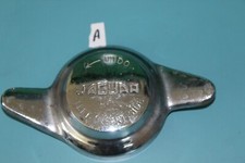 Jaguar knock spinner for sale  Del Mar