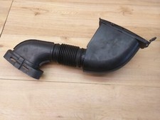 Mercedes benz w213 gebraucht kaufen Mercedes benz w213 gebraucht kaufen  Osnabrück