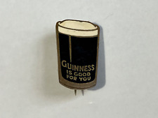 Vintage guinness good for sale  STOKE-ON-TRENT