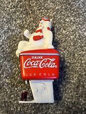 Coca cola polar for sale  MILTON KEYNES