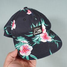 Quicksilver hat unisex for sale  LONDON