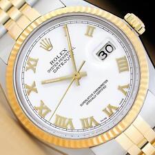 Rolex mens datejust for sale  Chino Hills