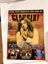 Rivista classix nr. usato  Perugia