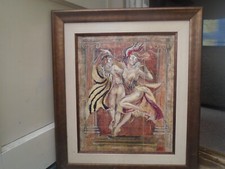 Lets dance joy for sale  NORWICH