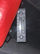 Audi chorus radio for sale  HAYES