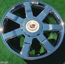 09595854 cadillac escalade for sale  Boca Raton