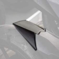 Pyramid hugger extn for sale Pyramid hugger extn for sale  UK