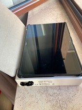 Huawei mediapad display usato Huawei mediapad display usato  Pescara