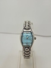 Express watch women for sale  Albuquerque