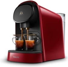 Philips barista lm8012 gebraucht kaufen  Ludwigshafen am Rhein