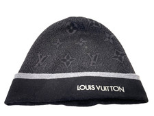Louis vuitton m73469 for sale  Chicago