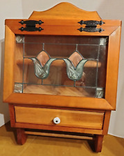 Vintage knotty pine for sale  Sahuarita