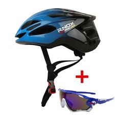 Casque cyclisme ultraléger d'occasion  France