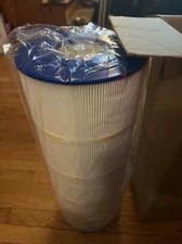 spa hot tub clearwater for sale spa hot tub clearwater for sale Gibsonia