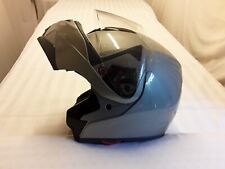 Crivet sport helmet for sale  UK