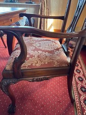 Billiard dining table for sale  WAKEFIELD