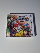 Super smash bros d'occasion  La Valette-du-Var