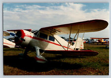 1936 waco biplane for sale  Fort Lauderdale
