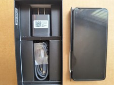 motorola pebl for sale motorola pebl for sale Houston