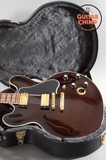 2008 gibson custom for sale  Salt Lake City