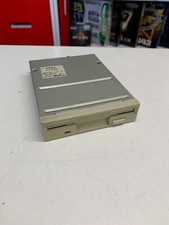 Sony mpf520 ide gebraucht kaufen  Sachsenheim