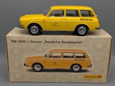 Modellautos minichamps 1600 gebraucht kaufen  Neunkirchen-Seelscheid