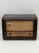 Radio epoca allocchio usato  Cesena