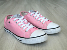 Dunlop canvas low for sale  NOTTINGHAM