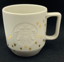 Starbucks 2017 coffee for sale Starbucks 2017 coffee for sale  NEWPORT